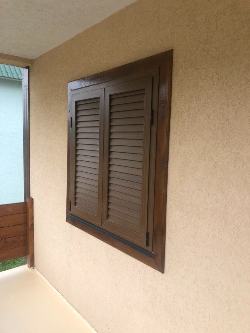 Haus in Zabljak, Montenegro, 200 m² - Foto 2