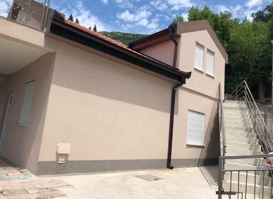 Casa a Sutomore, Montenegro, 147 m² - foto 2