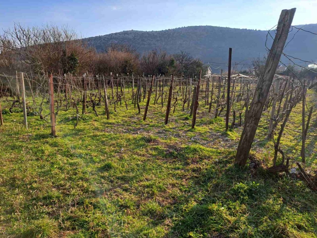 Terreno en el Bar, Montenegro, 1 680 m² - imagen 5