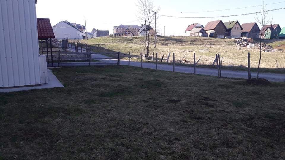 House in Zabljak, Montenegro, 240 m² - picture 5