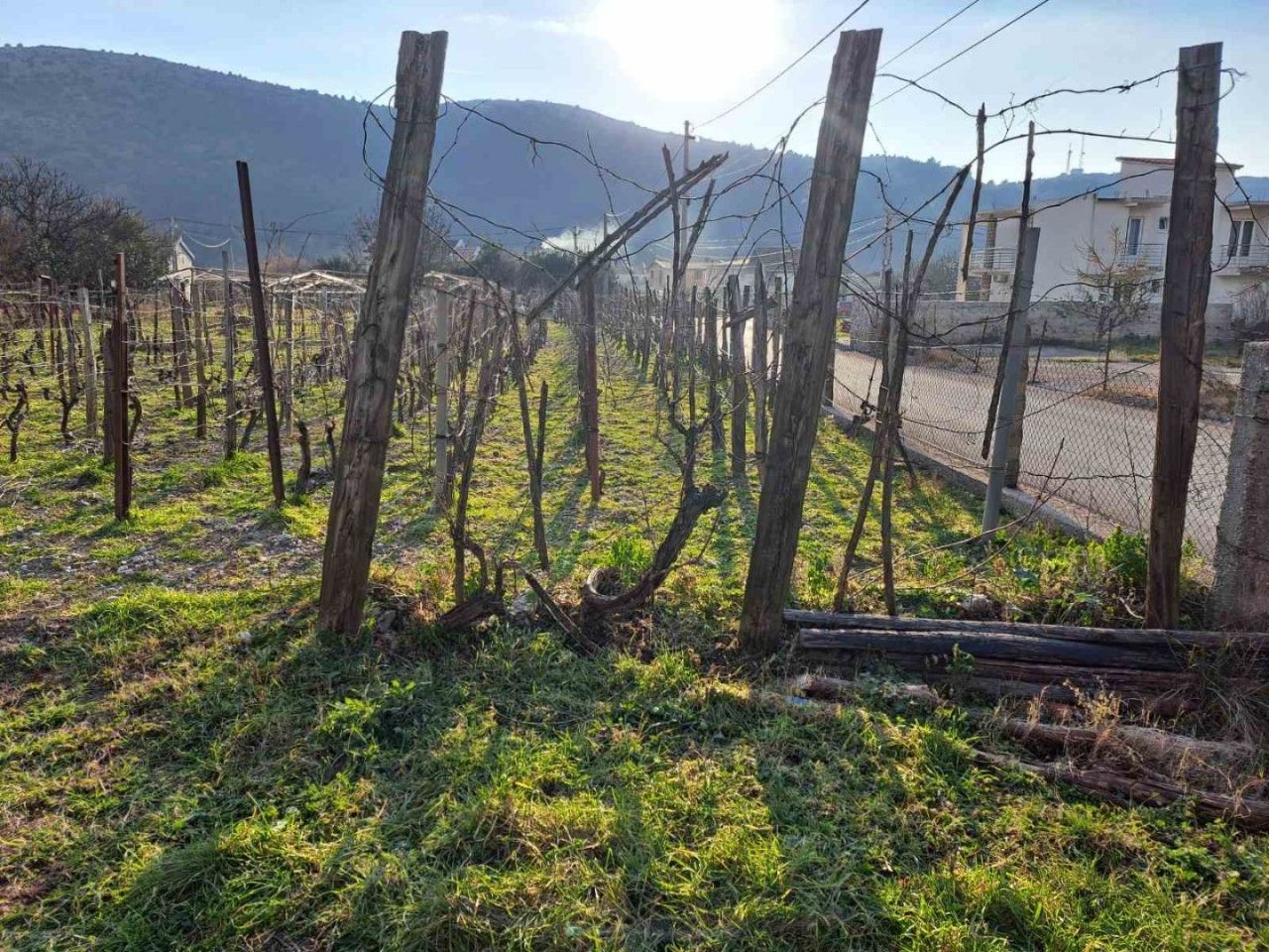 Terreno en el Bar, Montenegro, 1 680 m² - imagen 6