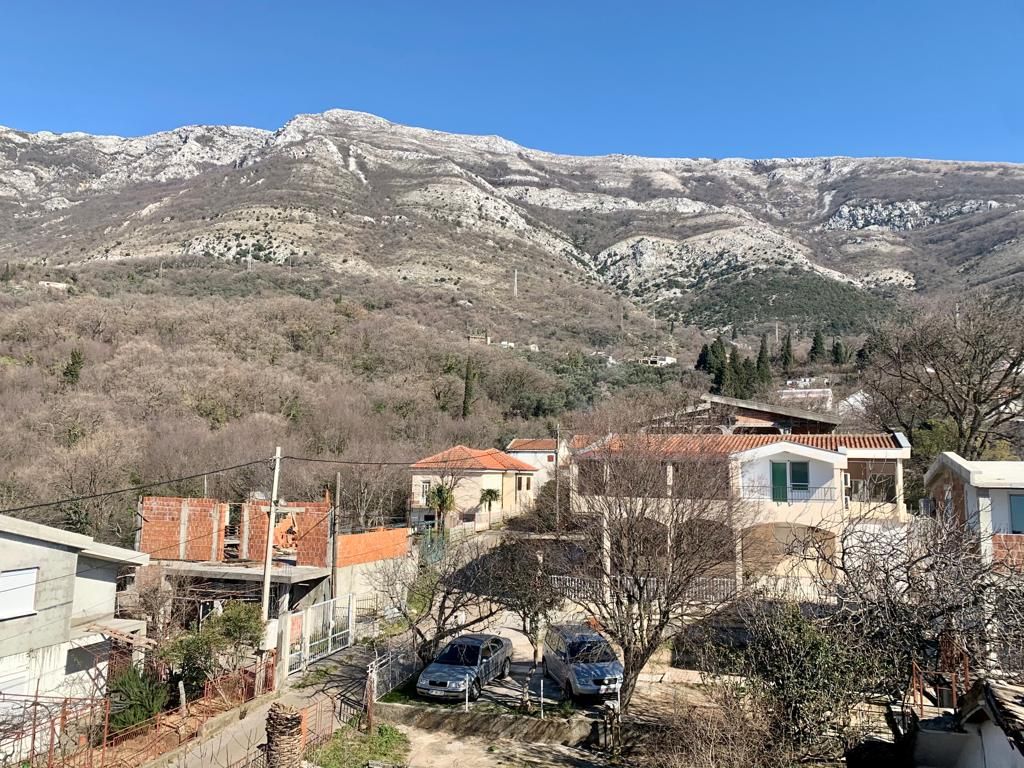 Casa a Sutomore, Montenegro, 350 m² - foto 6