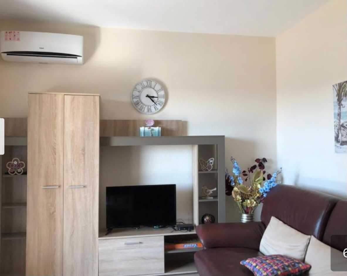 Casa a Sutomore, Montenegro, 147 m² - foto 6