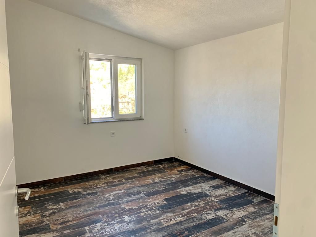 Casa a Sutomore, Montenegro, 350 m² - foto 7