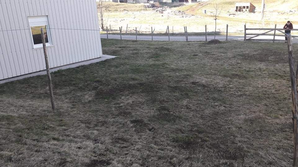 House in Zabljak, Montenegro, 240 m² - picture 7