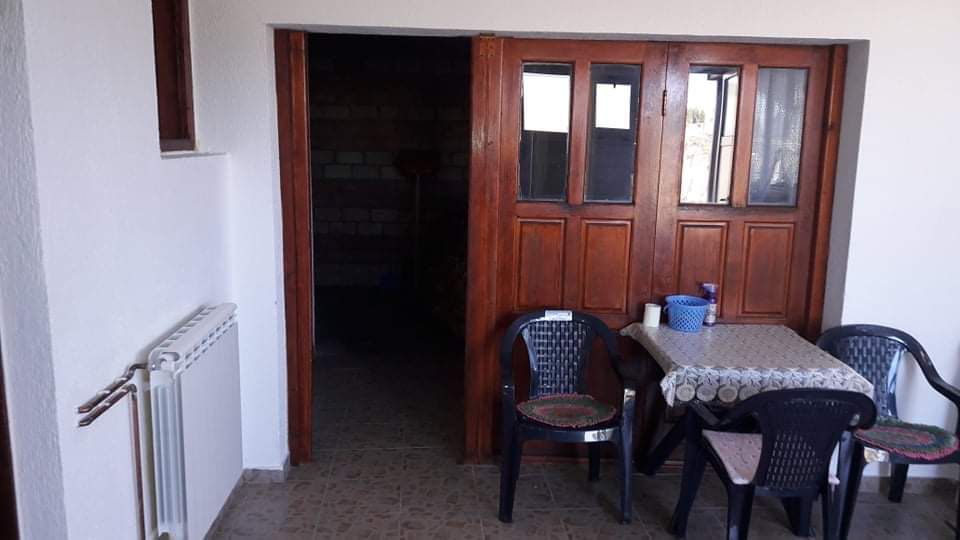 House in Zabljak, Montenegro, 240 m² - picture 8