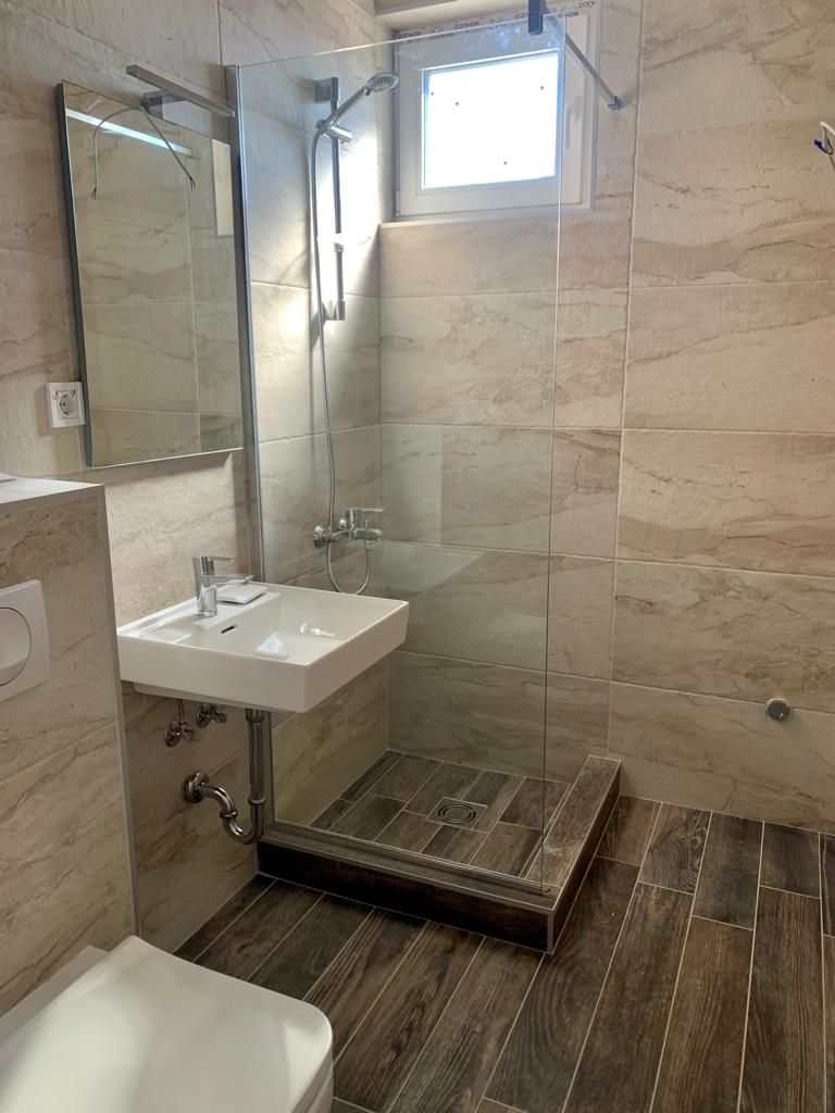 Casa a Sutomore, Montenegro, 350 m² - foto 9