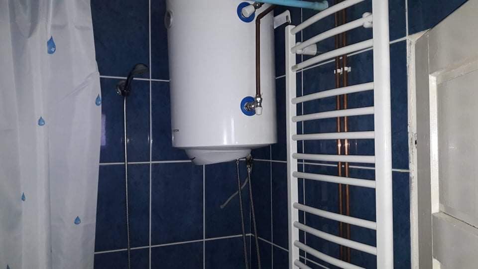 House in Zabljak, Montenegro, 240 m² - picture 10