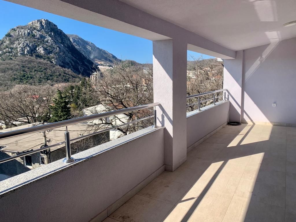Casa a Sutomore, Montenegro, 350 m² - foto 11