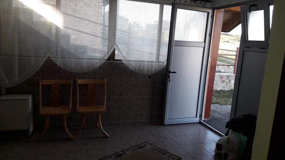 House in Zabljak, Montenegro, 240 m² - picture 11