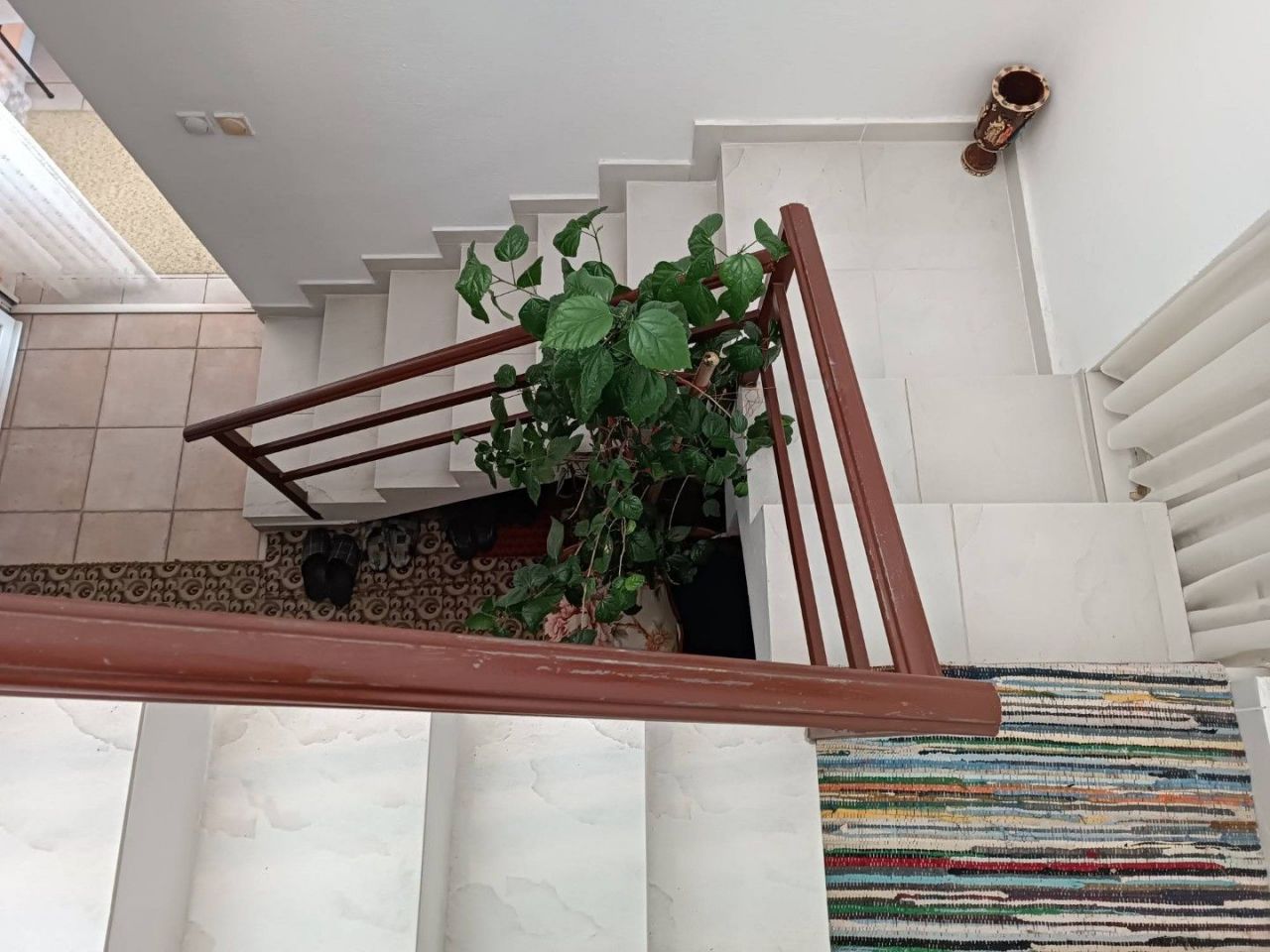 Casa a Susanj, Montenegro, 160 m² - foto 12