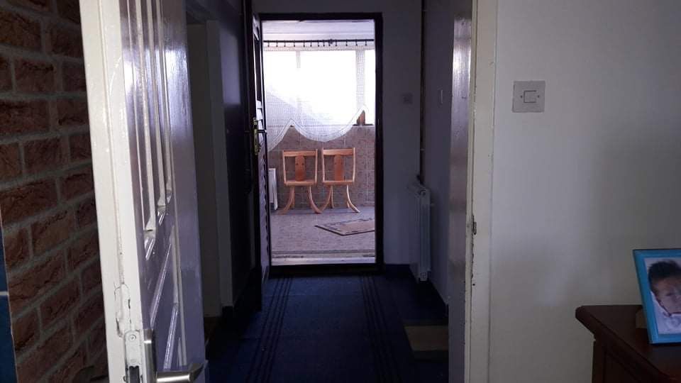 House in Zabljak, Montenegro, 240 m² - picture 12