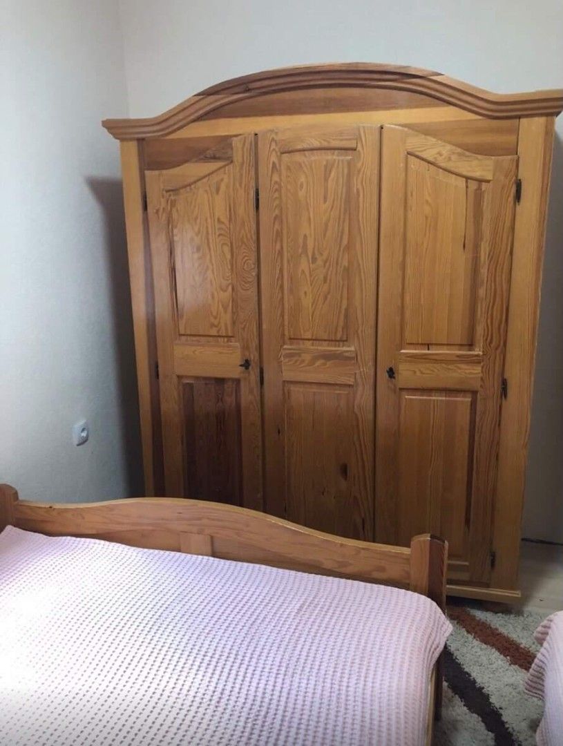 Casa a Sutomore, Montenegro, 147 m² - foto 12