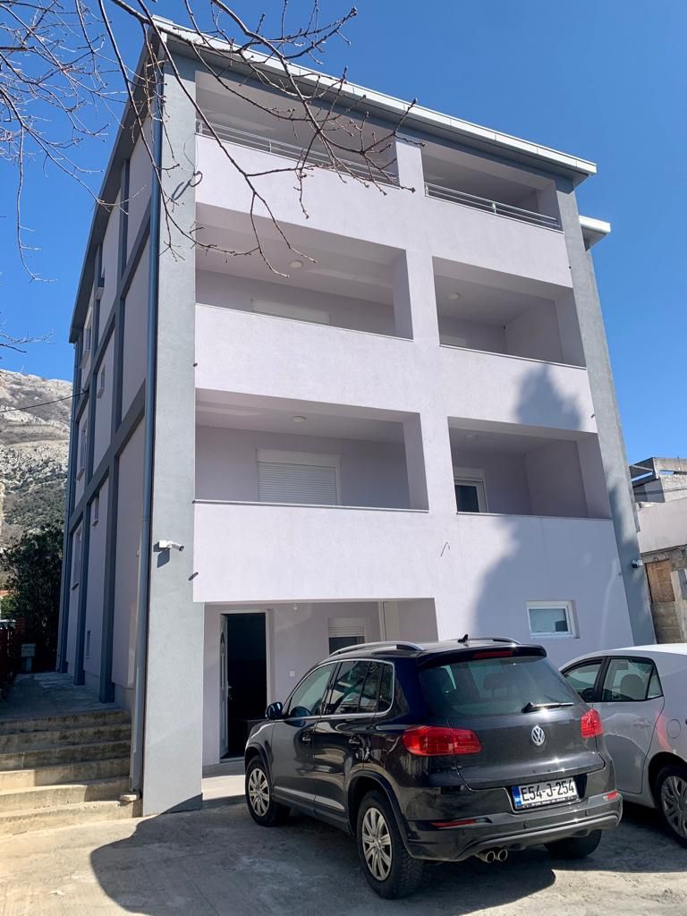 Casa a Sutomore, Montenegro, 350 m² - foto 13