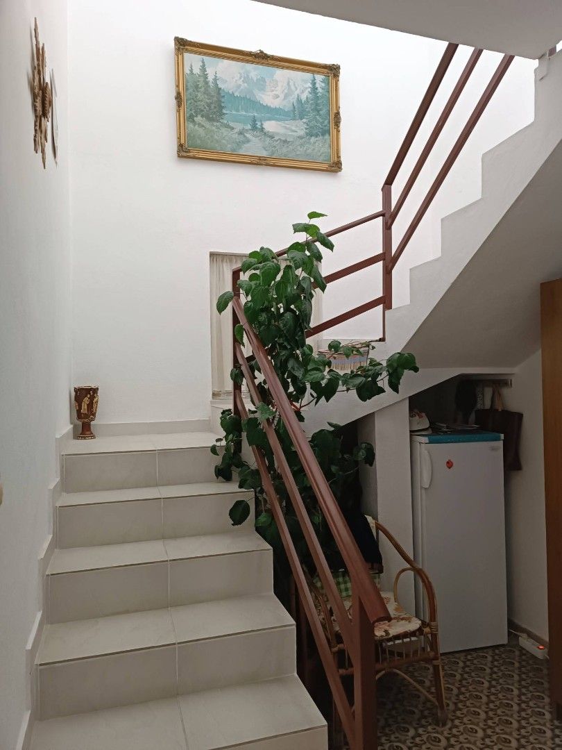 Casa a Susanj, Montenegro, 160 m² - foto 13