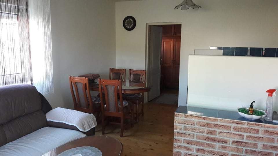 House in Zabljak, Montenegro, 240 m² - picture 13