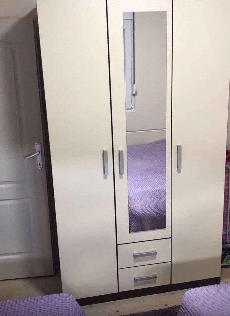 Casa a Sutomore, Montenegro, 147 m² - foto 13