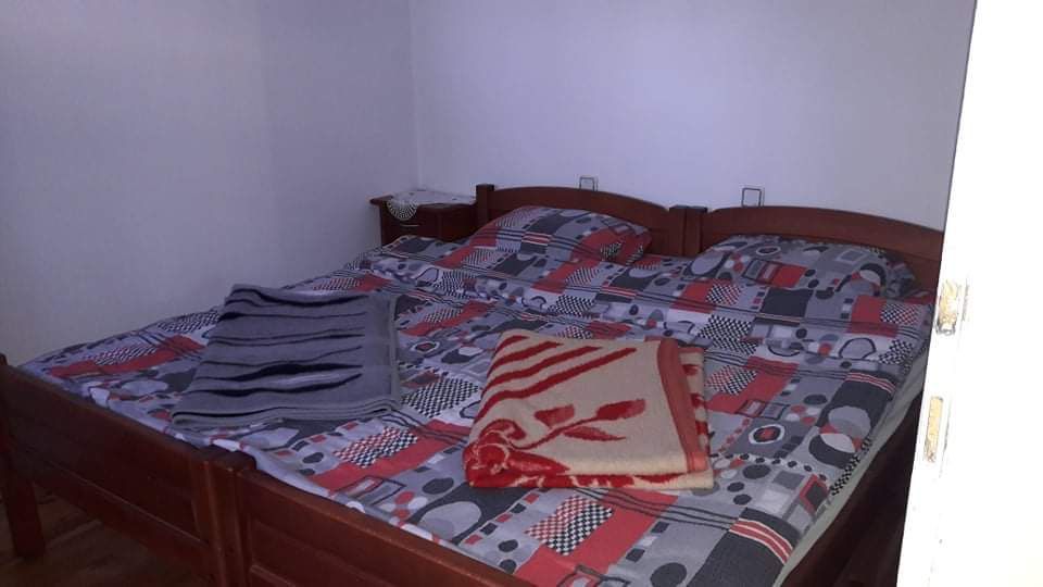 House in Zabljak, Montenegro, 240 m² - picture 14