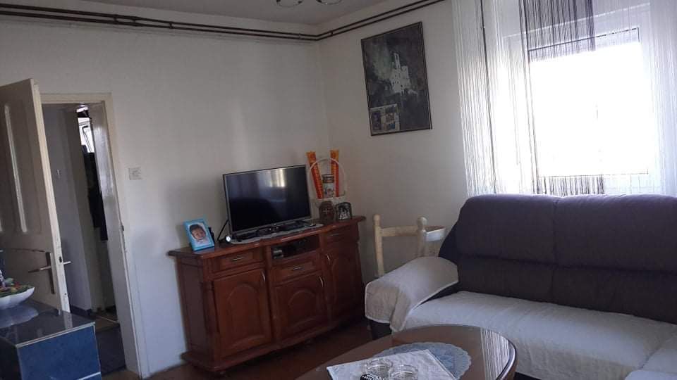 House in Zabljak, Montenegro, 240 m² - picture 15