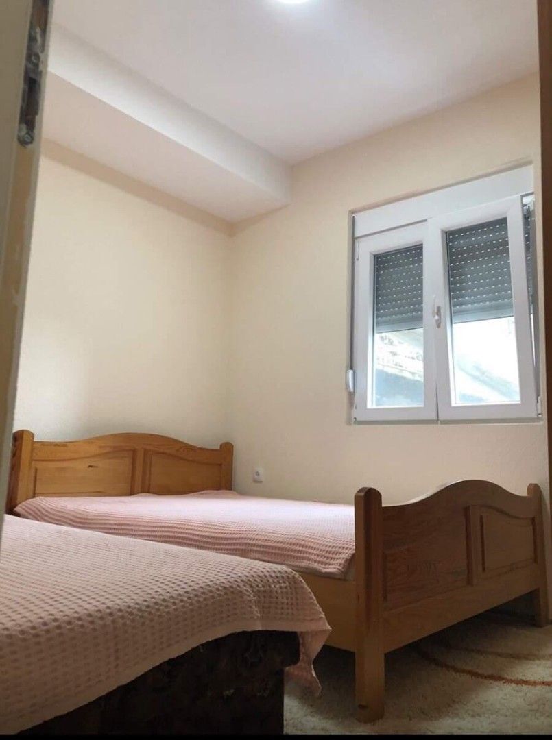 Casa a Sutomore, Montenegro, 147 m² - foto 15