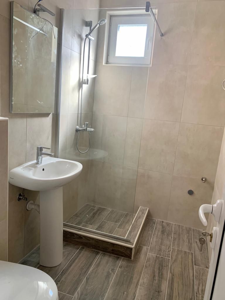 Casa a Sutomore, Montenegro, 350 m² - foto 16