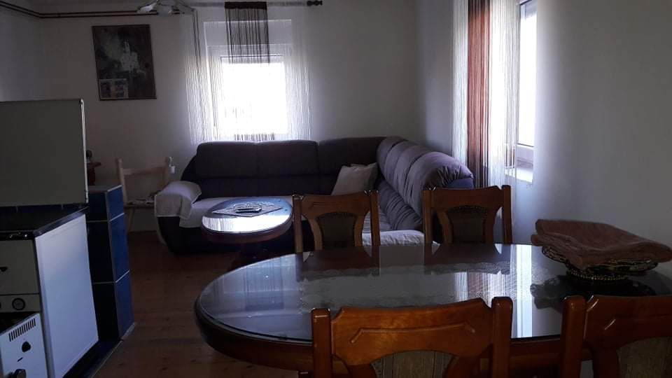 House in Zabljak, Montenegro, 240 m² - picture 16