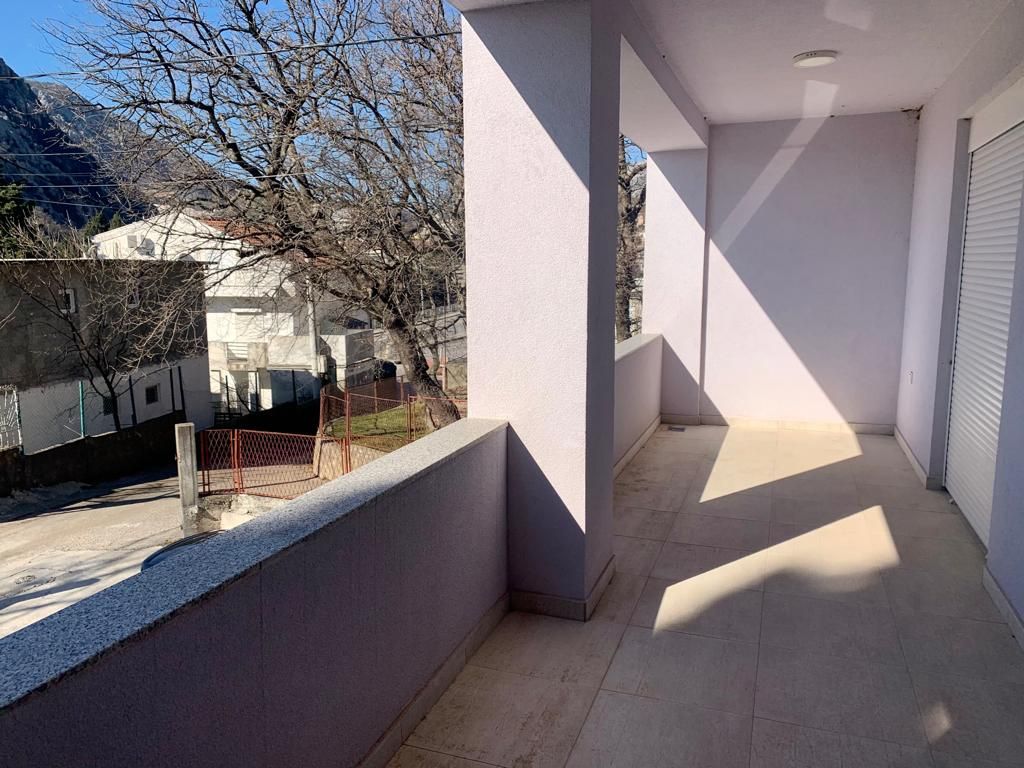 Casa a Sutomore, Montenegro, 350 m² - foto 17