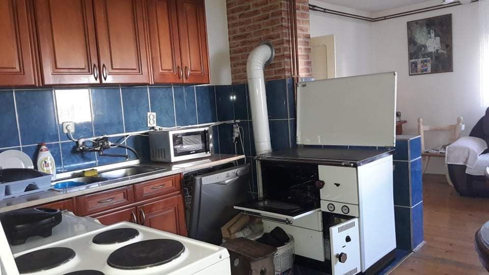 House in Zabljak, Montenegro, 240 m² - picture 17