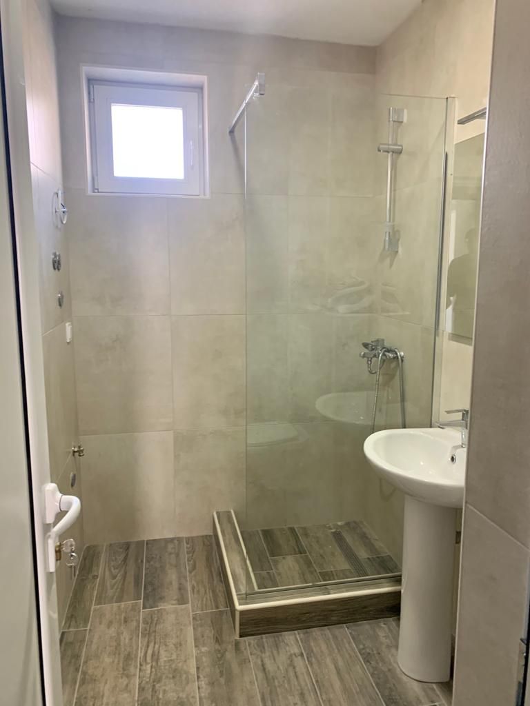 Casa a Sutomore, Montenegro, 350 m² - foto 18