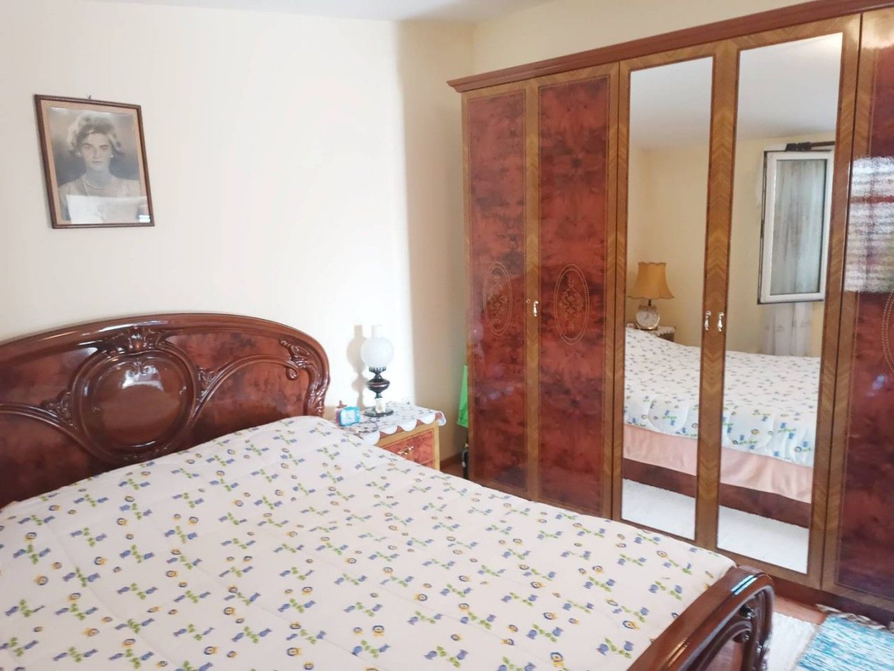 Casa a Susanj, Montenegro, 160 m² - foto 19