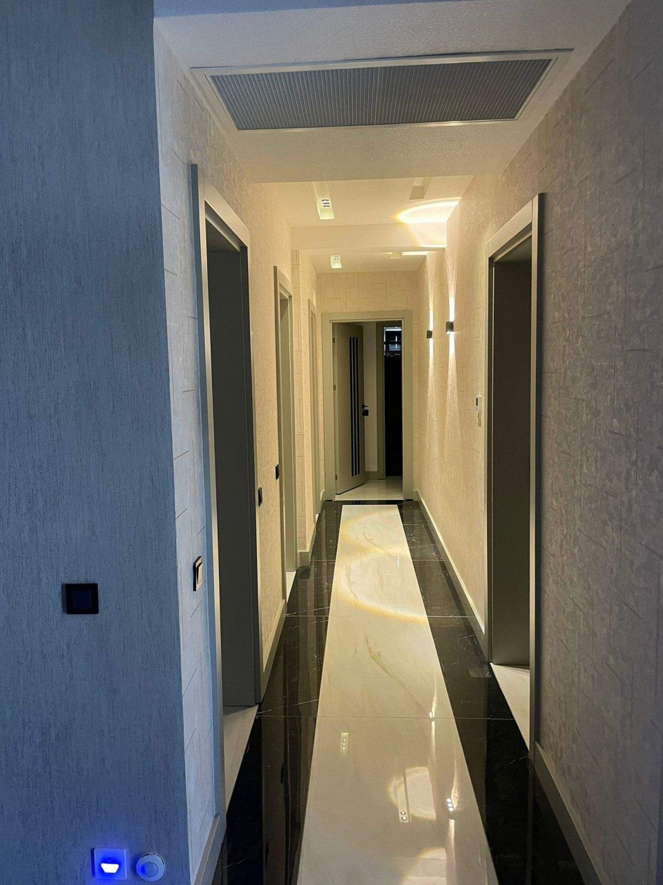 Villa in Kemer, Türkei, 250 m² - Foto 17