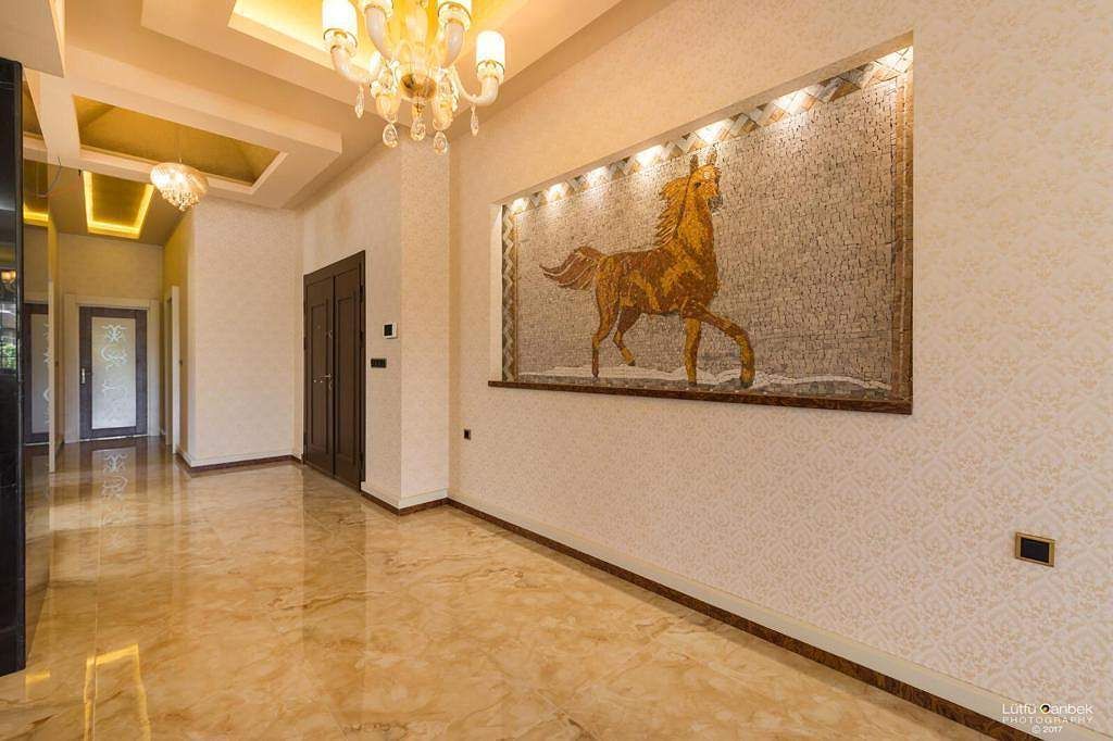 Villa en Kemer, Turquia, 250 m² - imagen 6