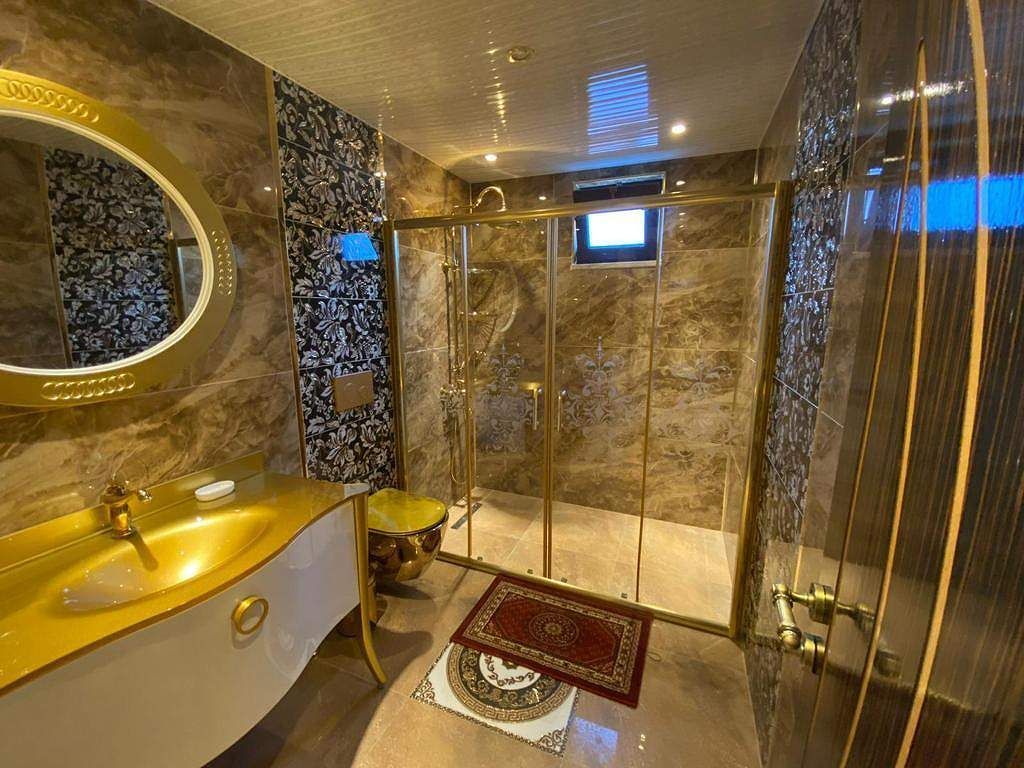 Villa en Kemer, Turquia, 250 m² - imagen 11