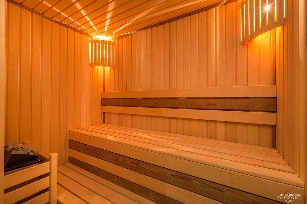 Villa en Kemer, Turquia, 250 m² - imagen 12