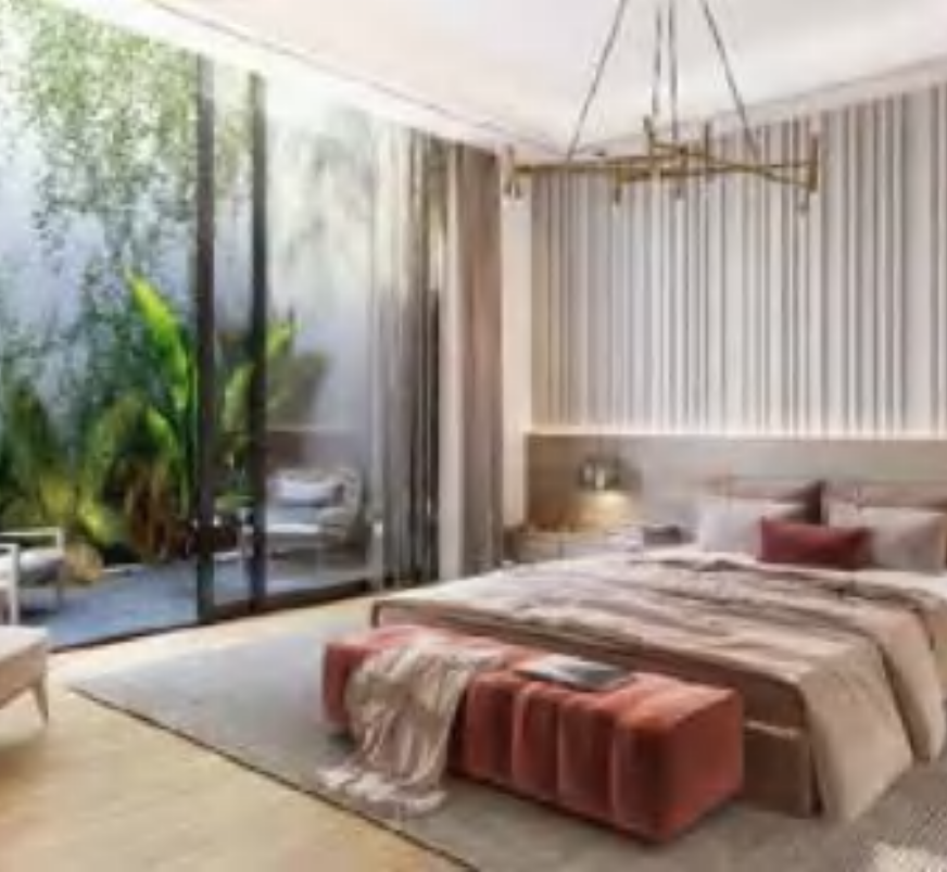 Appartement à Istanbul, Turquie, 132 m² - image 2