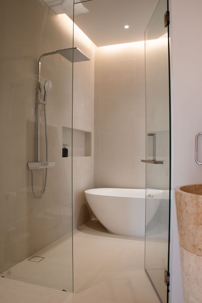 Villa on Phuket Island, Thailand, 373 m² - picture 12