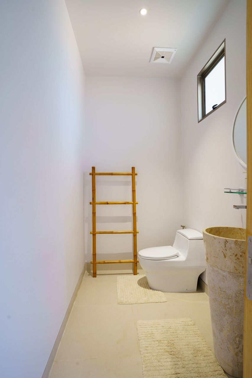 Villa on Phuket Island, Thailand, 373 m² - picture 13