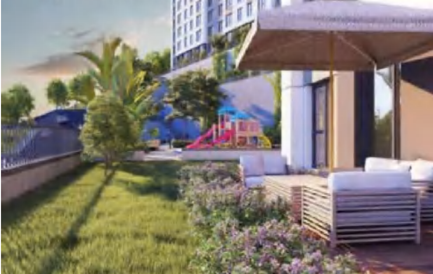 Appartamenti a Istanbul, Turchia, 96 m² - foto 4