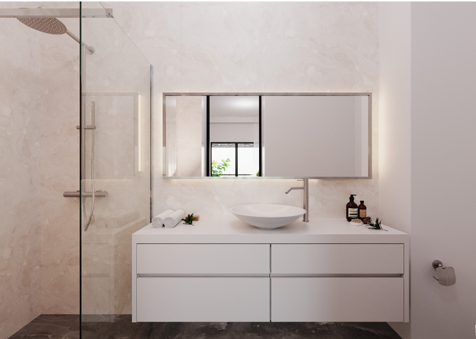 Cottage à Antalya, Turquie, 140 m² - image 4