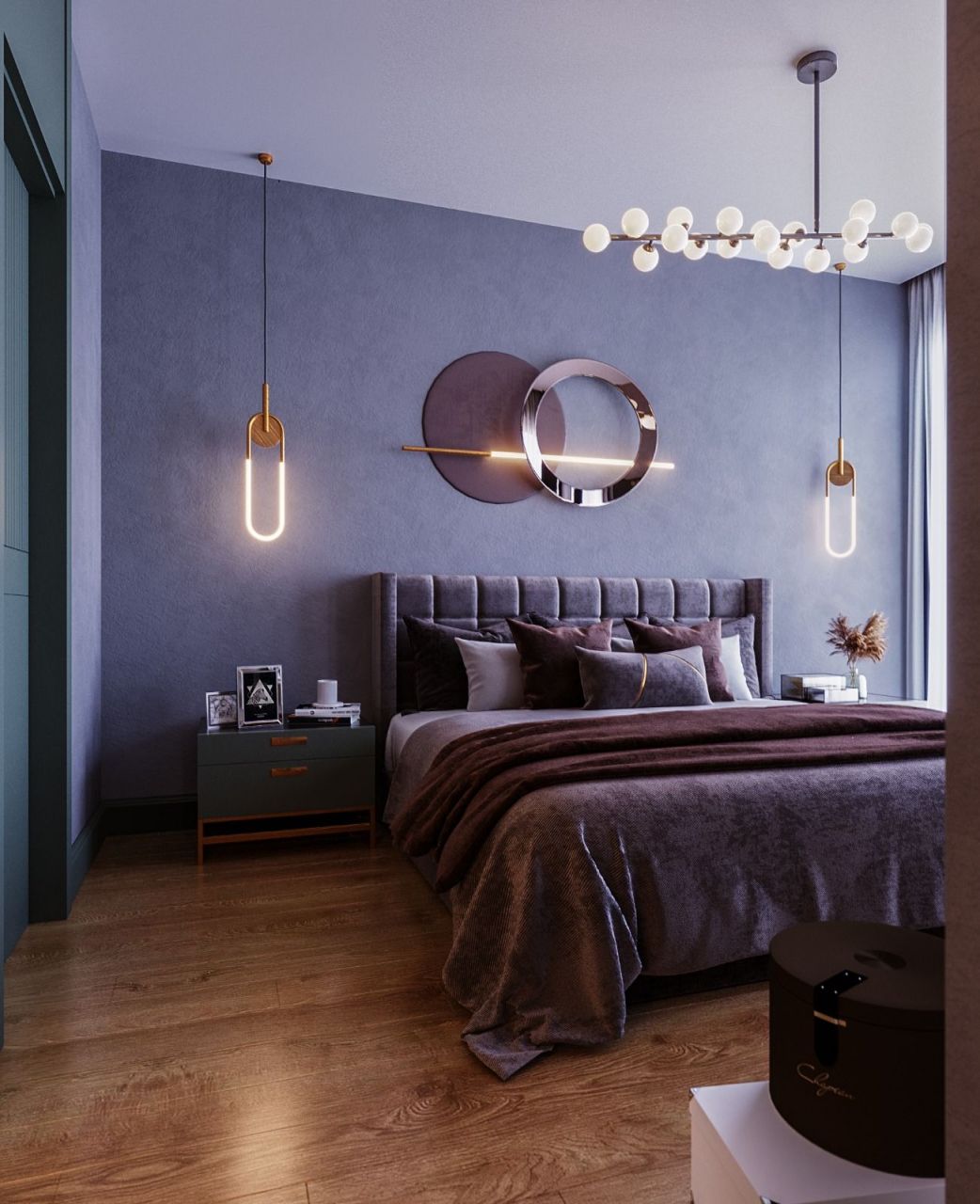 Appartement à Antalya, Turquie, 55 m² - image 3