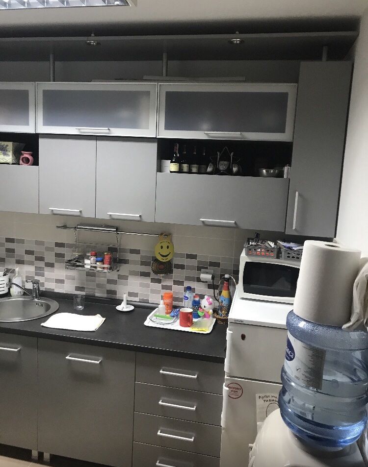 Appartement à Budva, Monténégro, 46 m² - image 6