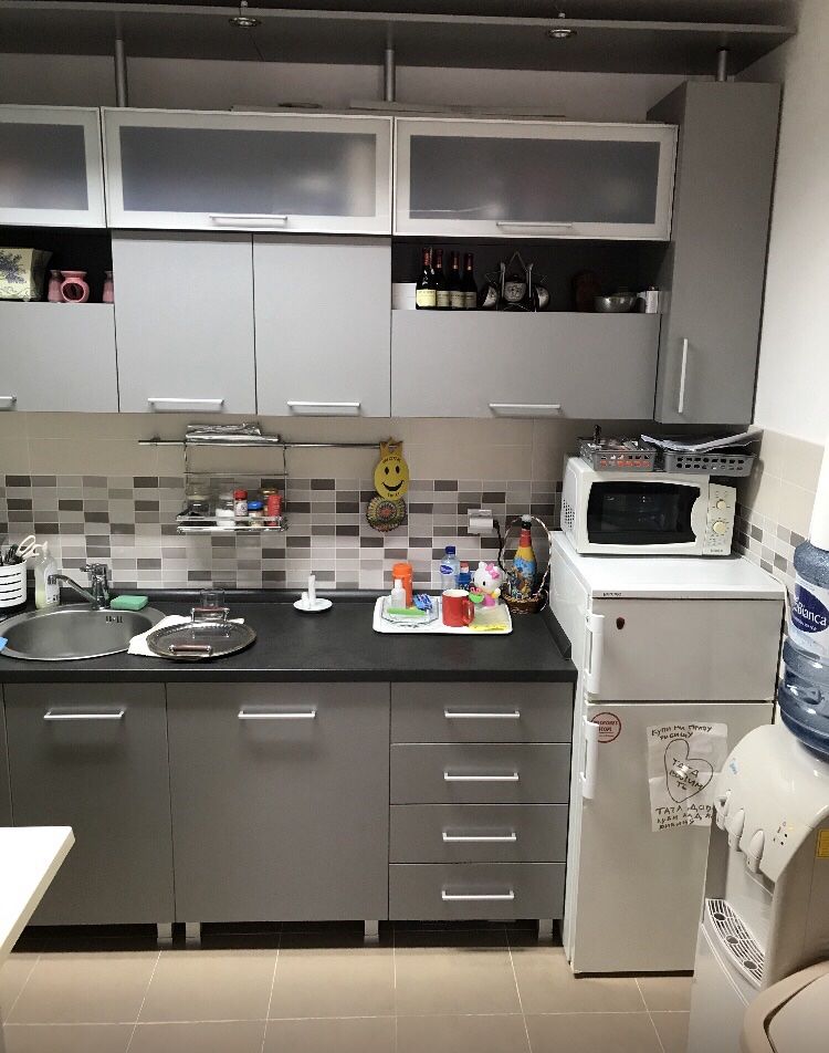 Appartement à Budva, Monténégro, 46 m² - image 8