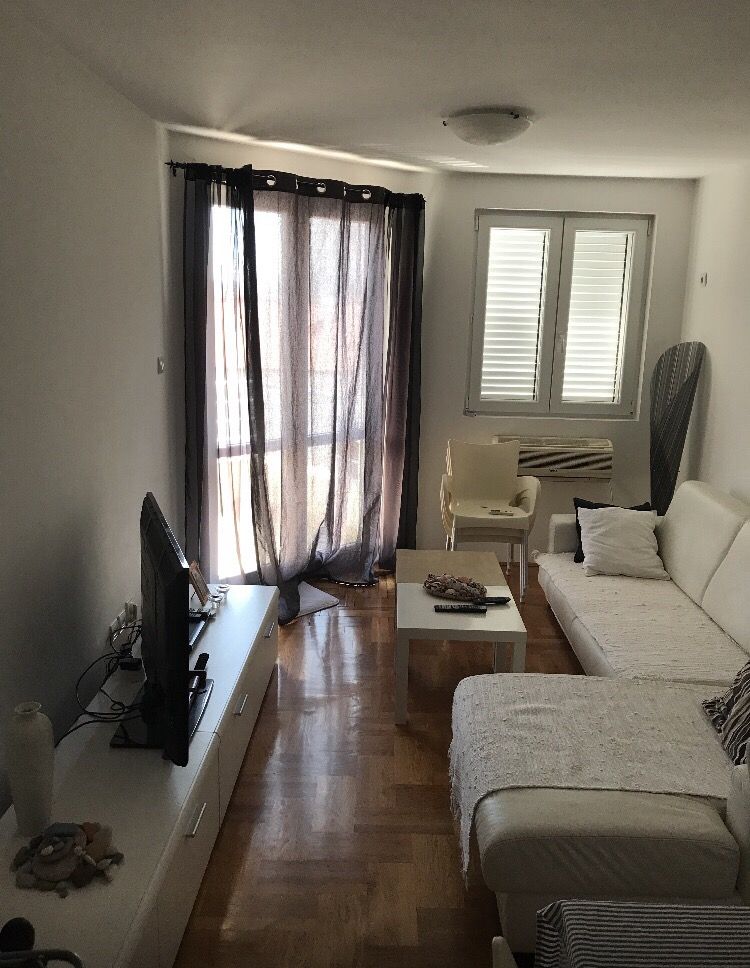 Appartement à Budva, Monténégro, 46 m² - image 10