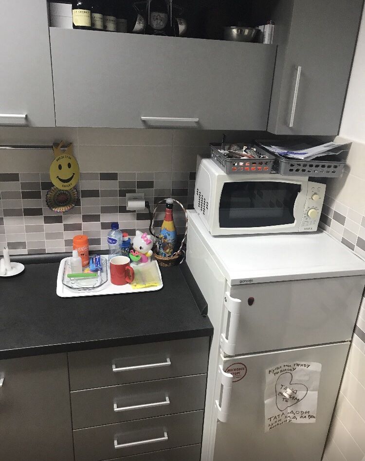 Appartement à Budva, Monténégro, 46 m² - image 13