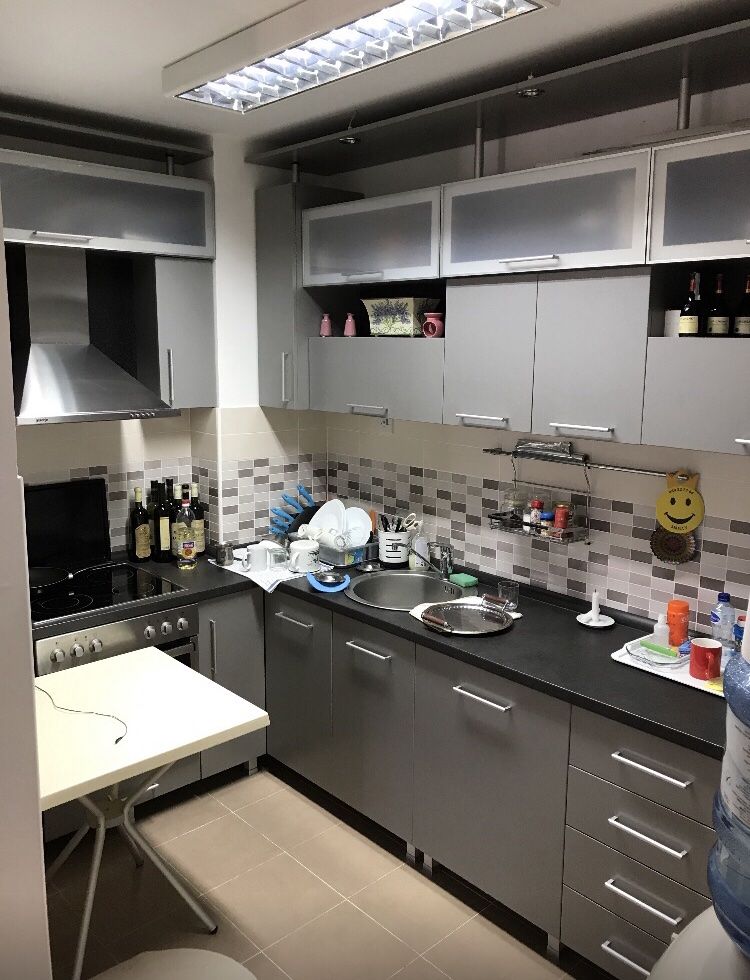 Appartement à Budva, Monténégro, 46 m² - image 15