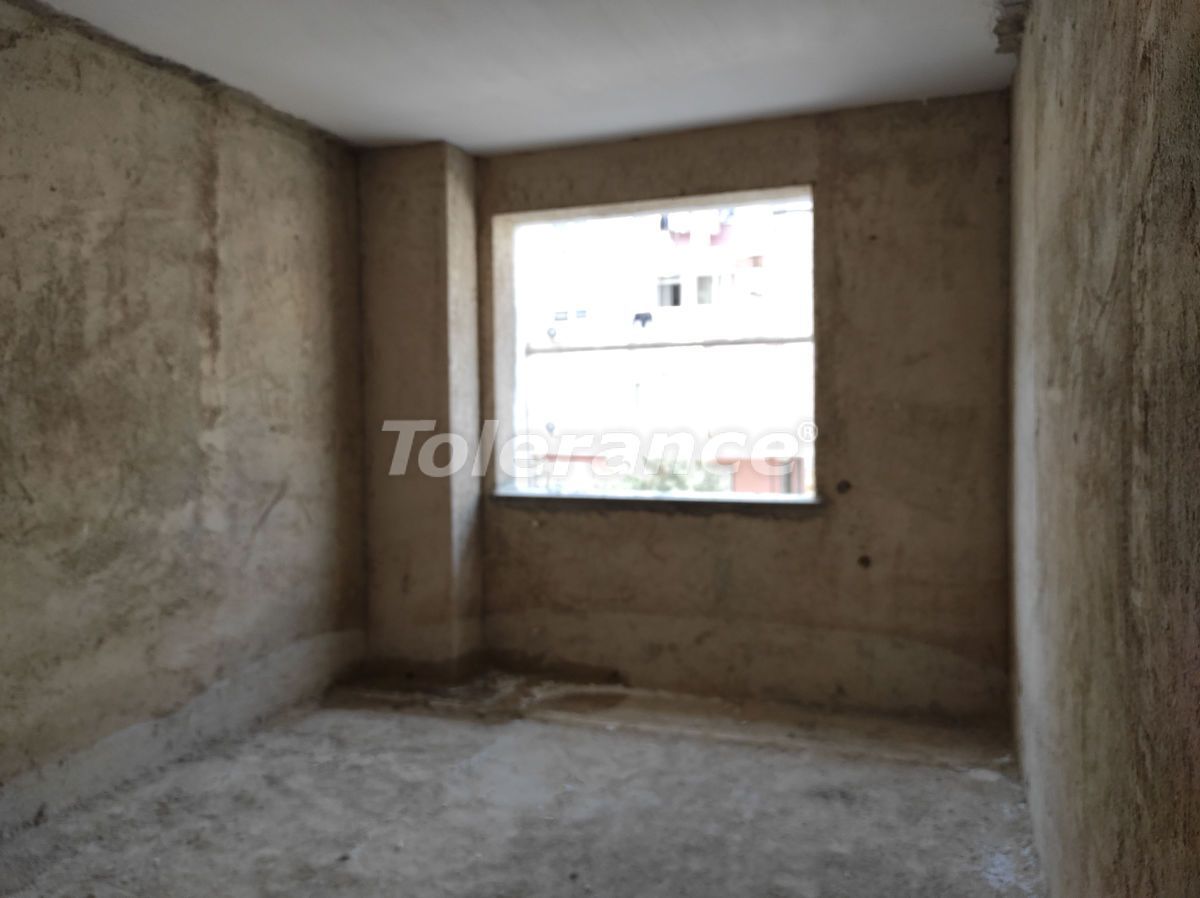 Apartment in Antalya, Turkey, 50 m² - picture 6