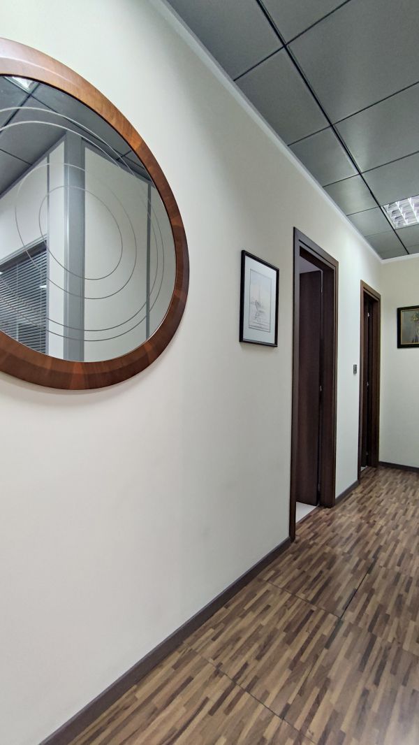Büro in Paphos, Zypern, 65 m² - Foto 8