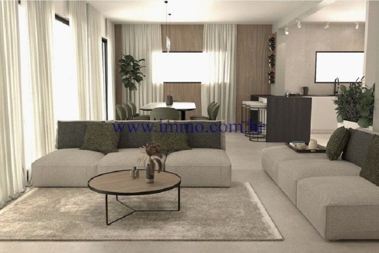 Villa en Split, Croacia, 320 m² - imagen 3