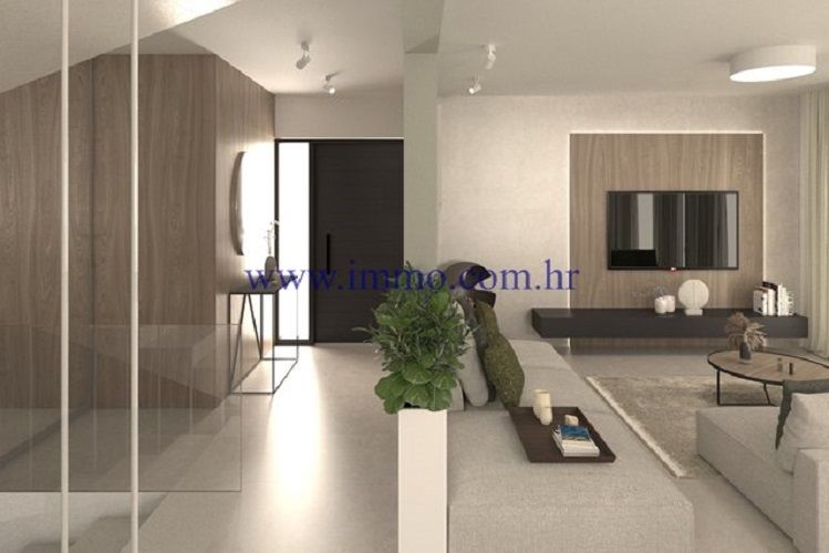 Villa en Split, Croacia, 320 m² - imagen 4