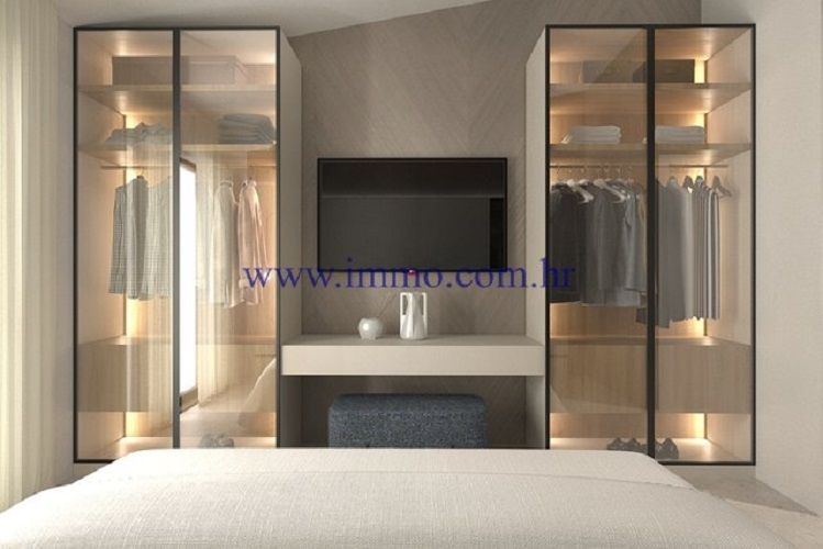 Villa en Split, Croacia, 320 m² - imagen 8